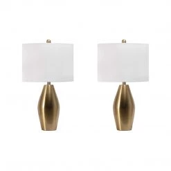 NuLOOM New Arrivals Perth 24