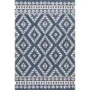 NuLOOM Meadow Hand Tufted Wool Tribal Geometric Area Rug New Arrivals