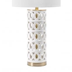 NuLOOM New Arrivals Emerson 31