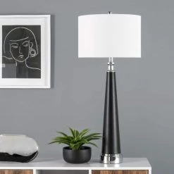 NuLOOM Lighting Gila 36