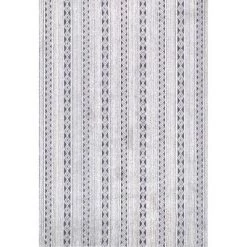 NuLOOM Striped Dedra New Arrivals