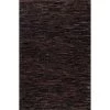 NuLOOM Hand Woven Linares Abstract Rug Area Rug New Arrivals