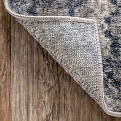 NuLOOM Isla Modern Motif Area Rug New Arrivals