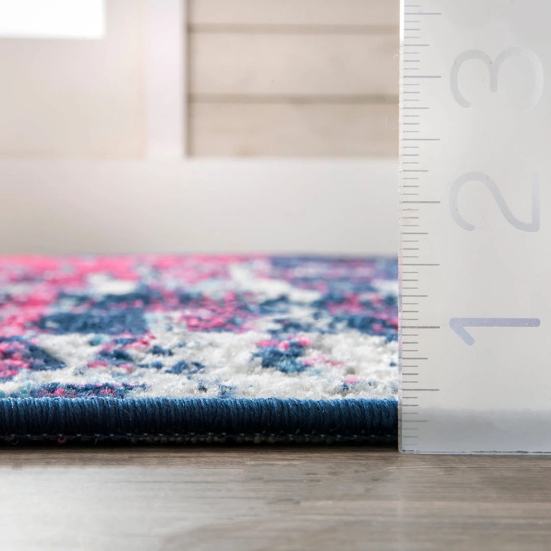 NuLOOM Katharina Area Rug Best Sellers 14 NuLOOM Katharina Area Rug Best Sellers