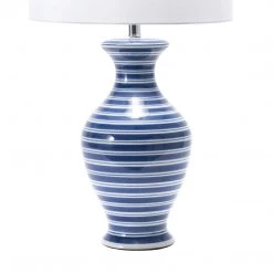 NuLOOM New Arrivals Charo 29