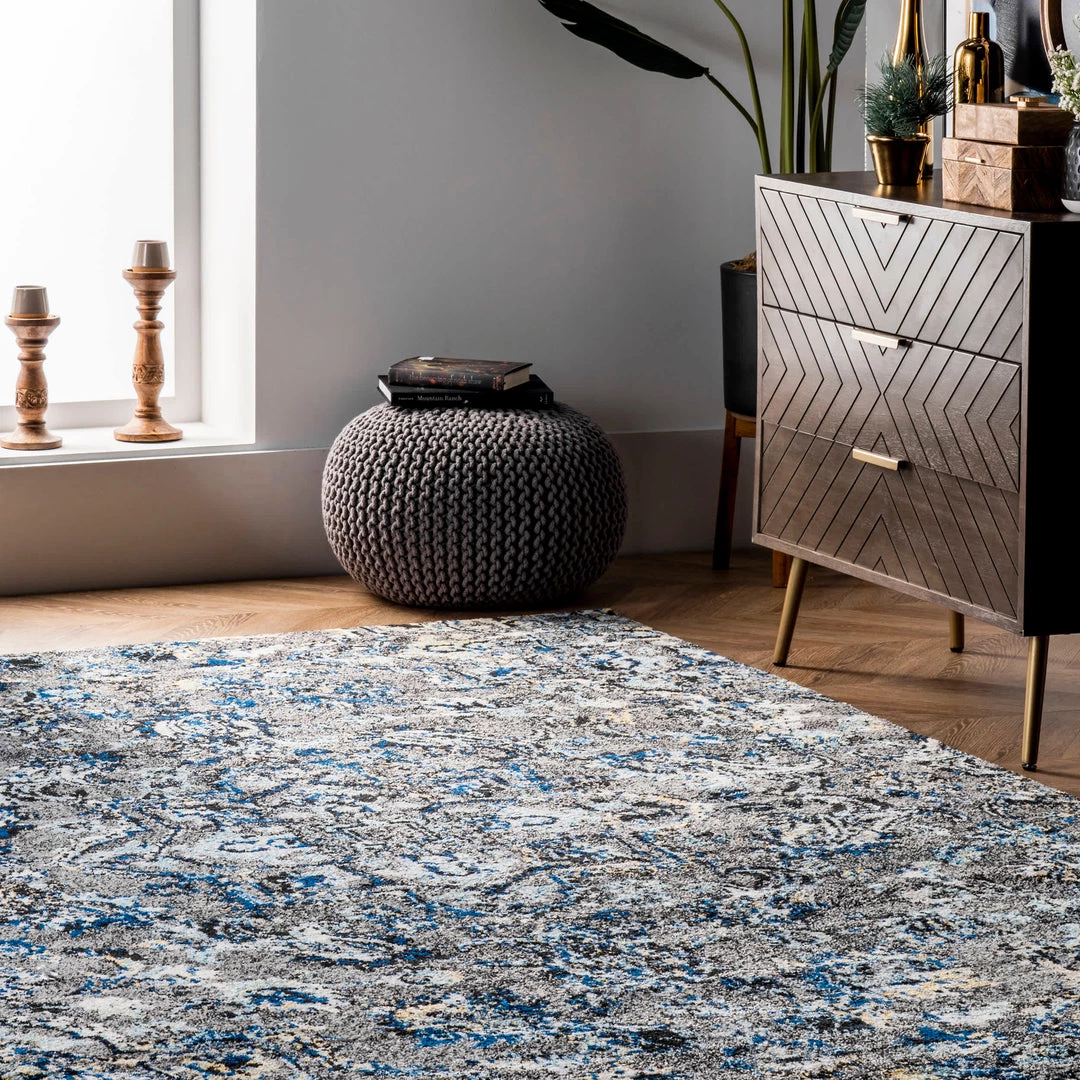 NuLOOM Taunya Area Rug 20 NuLOOM Taunya Area Rug