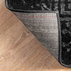 NuLOOM Vintage Arlena Area Rug