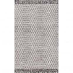NuLOOM Handmade Edris Tassel Area Rug New Arrivals