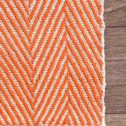 NuLOOM Hand Loomed Kimberely Area Rug Contemporary 36 NuLOOM Hand Loomed Kimberely Area Rug Contemporary