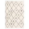 NuLOOM Chrissy Moroccan Trellis Tassel Rug New Arrivals