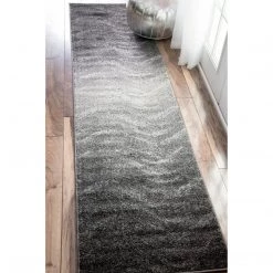 NuLOOM Julene Area Rug Contemporary
