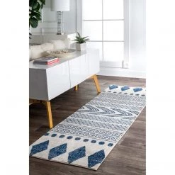NuLOOM Shaina Tribal Area Rug New Arrivals