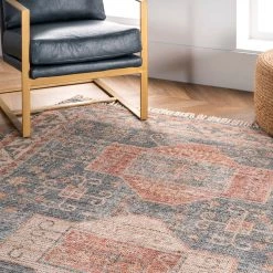 NuLOOM Jacquelyn Flatweave Area Rug New Arrivals 19 NuLOOM Jacquelyn Flatweave Area Rug New Arrivals