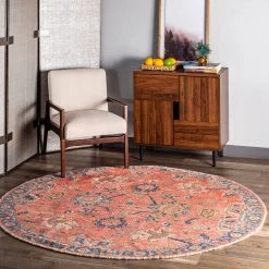 NuLOOM Sonja Flatweave Area Rug New Arrivals 9 NuLOOM Sonja Flatweave Area Rug New Arrivals