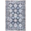 NuLOOM Finley Machine Washable Vintage Distressed Area Rug New Arrivals