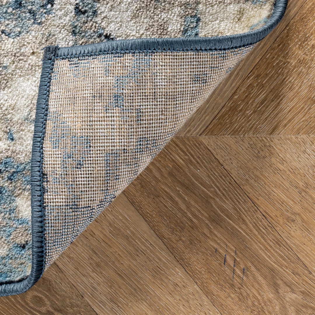 NuLOOM Vintage Lindsy Area Rug 7 NuLOOM Vintage Lindsy Area Rug