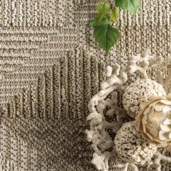 NuLOOM Tamia Textured Diamond Trellis Area Rug New Arrivals 15 NuLOOM Tamia Textured Diamond Trellis Area Rug New Arrivals