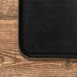 NuLOOM New Arrivals Serna Moroccan Anti Fatigue Kitchen Or Laundry Room Comfort Mat