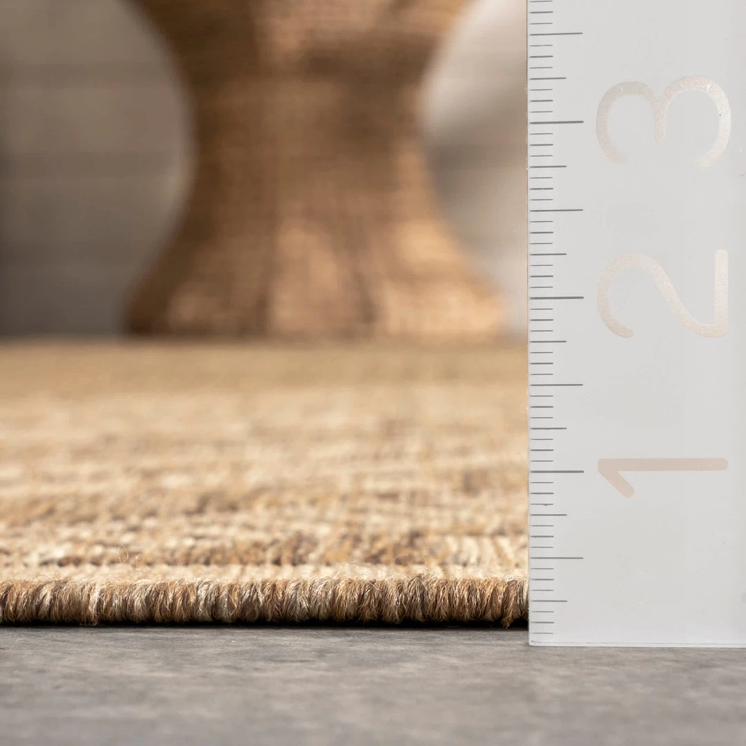 NuLOOM Landry Aztec Indoor/Outdoor Area Rug New Arrivals 7 NuLOOM Landry Aztec Indoor/Outdoor Area Rug New Arrivals