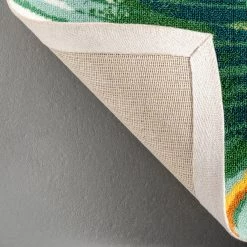 NuLOOM Contemporary Floral Lindsey Area Rug 17 NuLOOM Contemporary Floral Lindsey Area Rug