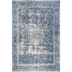 NuLOOM Marina Cloaked Rosette