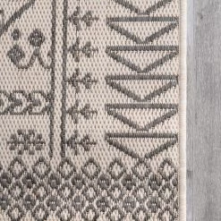 NuLOOM Kandace Indoor/Outdoor Area Rug New Arrivals