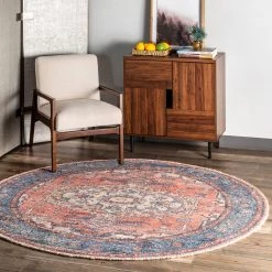 NuLOOM Andrea Flatweave Area Rug New Arrivals