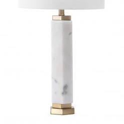 NuLOOM Lighting Marbella 29