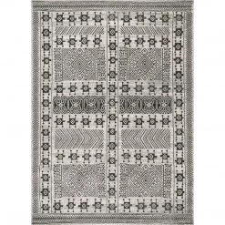 NuLOOM Kim Global Inspired Geometric Area Rug New Arrivals