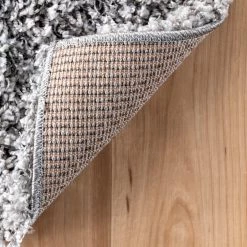 NuLOOM Marleen Plush Shag Area Rug 28 NuLOOM Marleen Plush Shag Area Rug