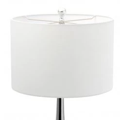 NuLOOM New Arrivals Monty 26