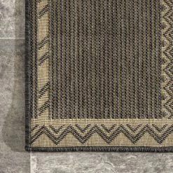 NuLOOM Aria Tribal Transitional Indoor/Outdoor Area Rug New Arrivals 31 NuLOOM Aria Tribal Transitional Indoor/Outdoor Area Rug New Arrivals