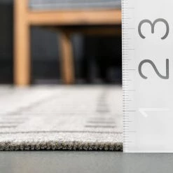 NuLOOM Outdoor Tribal Cora Area Rug New Arrivals