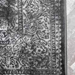 NuLOOM New Arrivals Transitional Persian Delores Area Rug