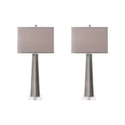 NuLOOM New Arrivals Bellmore 32