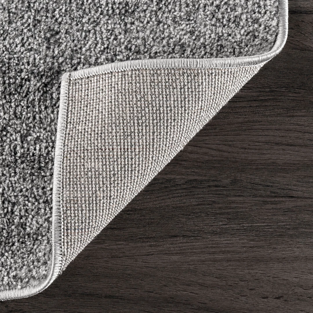 NuLOOM Aisha Buffalo Plaid Area Rug New Arrivals 7 NuLOOM Aisha Buffalo Plaid Area Rug New Arrivals