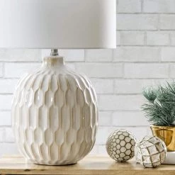 NuLOOM Lighting Venice 25