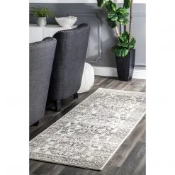 NuLOOM Tribal Marisela Area Rug 41 NuLOOM Tribal Marisela Area Rug