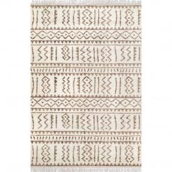 NuLOOM Outdoor Tribal Gretchen Area Rug 27 NuLOOM Outdoor Tribal Gretchen Area Rug