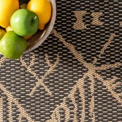 NuLOOM Marlow Geometric Aztec Indoor/Outdoor Area Rug New Arrivals 28 NuLOOM Marlow Geometric Aztec Indoor/Outdoor Area Rug New Arrivals