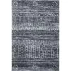 NuLOOM New Arrivals Transitional Tribal Malinda Area Rug