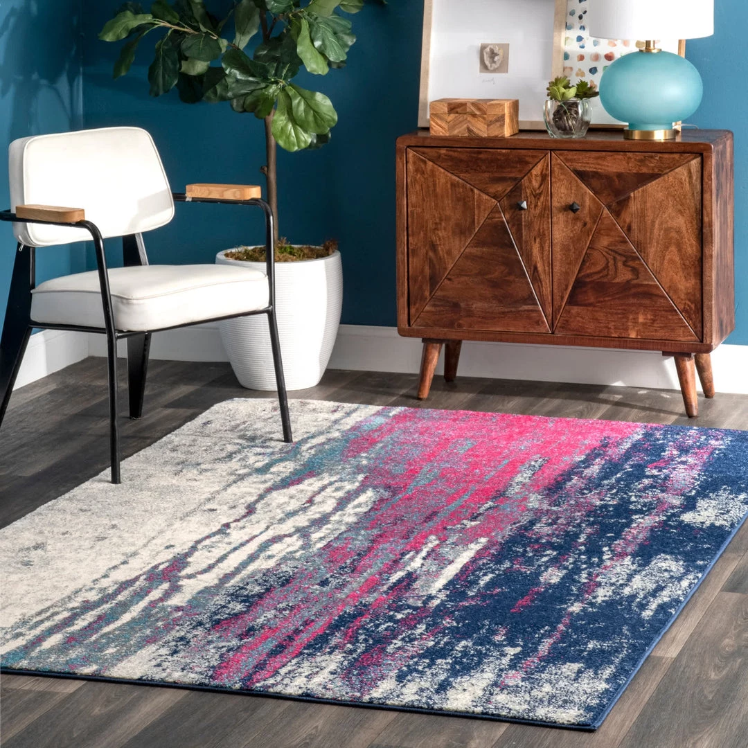 NuLOOM Katharina Area Rug Best Sellers 13 NuLOOM Katharina Area Rug Best Sellers