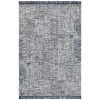 NuLOOM New Arrivals Vada Casual Fringe Indoor/Outdoor Area Rug