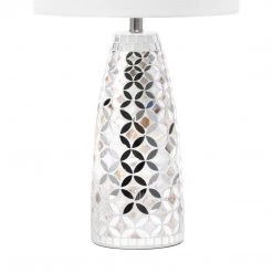 NuLOOM New Arrivals Bandol 27