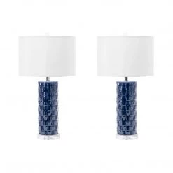 NuLOOM Lighting Grant 27