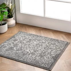 NuLOOM Best Sellers Vintage Odell Area Rug