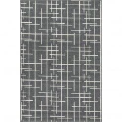 NuLOOM Mimi Modern Stitch Area Rug