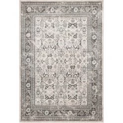 NuLOOM Vintage Persian Alexandria Area Rug New Arrivals