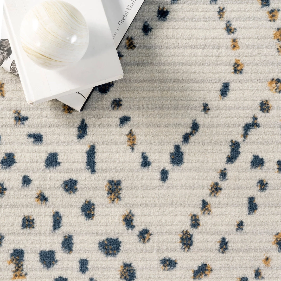 NuLOOM New Arrivals Mila Dotted Diamond Trellis Area Rug 17 NuLOOM New Arrivals Mila Dotted Diamond Trellis Area Rug