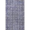 NuLOOM Cami Modern Machine Washable Indoor/Outdoor Area Rug New Arrivals